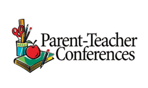 parent-teacher-conference_6